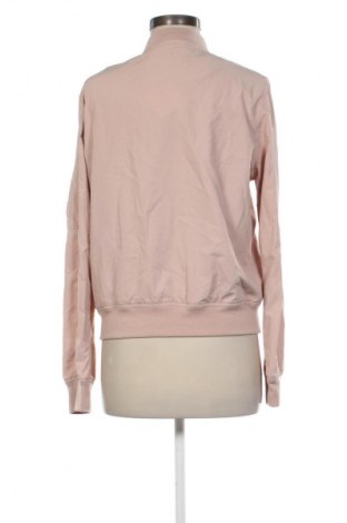 Dámská bunda  Zara, Velikost M, Barva Béžová, Cena  709,00 Kč