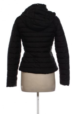 Kurtka damska Zara, Rozmiar S, Kolor Czarny, Cena 129,99 zł