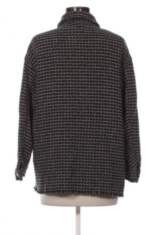 Дамско яке Zara, Размер M, Цвят Многоцветен, Цена 24,55 €