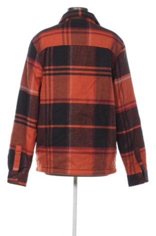 Дамско яке Zara, Размер L, Цвят Многоцветен, Цена 23,51 €