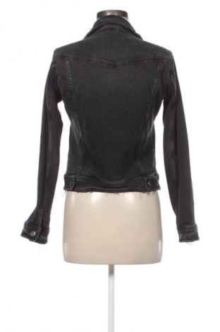 Dámská bunda  Zara, Velikost S, Barva Černá, Cena  595,00 Kč