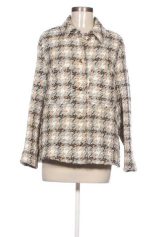 Dámská bunda  Zara, Velikost M, Barva Vícebarevné, Cena  709,00 Kč