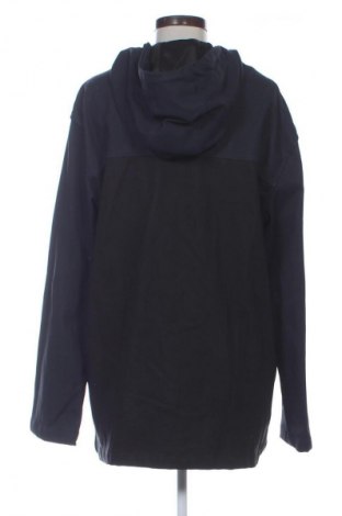 Dámská bunda  Zara, Velikost L, Barva Vícebarevné, Cena  709,00 Kč