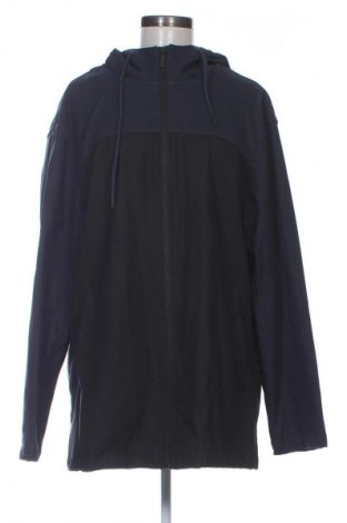 Dámská bunda  Zara, Velikost L, Barva Vícebarevné, Cena  709,00 Kč