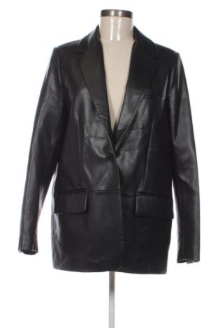 Damenjacke Zara, Größe M, Farbe Schwarz, Preis € 19,99