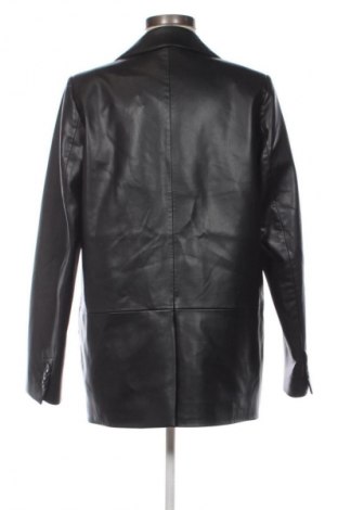 Damenjacke Zara, Größe M, Farbe Schwarz, Preis € 19,99