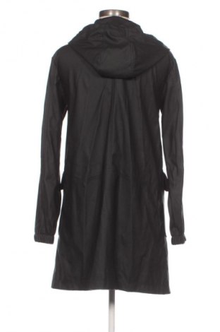 Γυναικείο μπουφάν Zara, Μέγεθος XS, Χρώμα Μαύρο, Τιμή 25,00 €