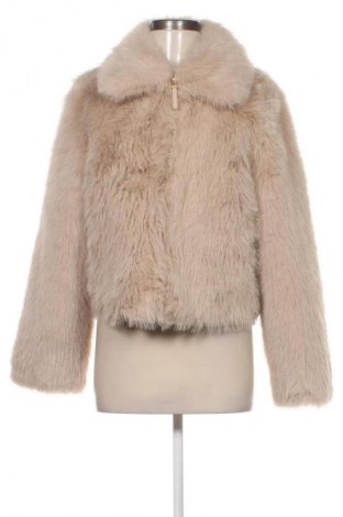 Dámská bunda  Zara, Velikost S, Barva Béžová, Cena  594,00 Kč