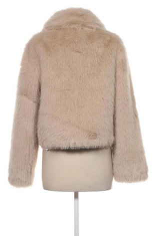 Dámská bunda  Zara, Velikost S, Barva Béžová, Cena  594,00 Kč