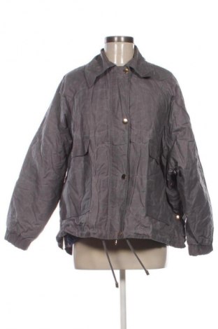 Дамско яке Zara, Размер XS, Цвят Многоцветен, Цена 15,33 €