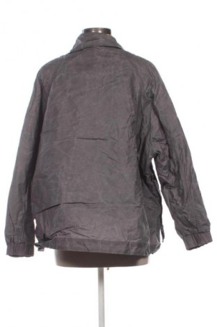 Дамско яке Zara, Размер XS, Цвят Многоцветен, Цена 15,33 €