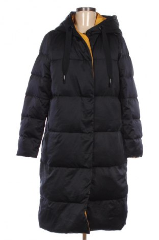 Kurtka damska Zara, Rozmiar M, Kolor Niebieski, Cena 110,99 zł