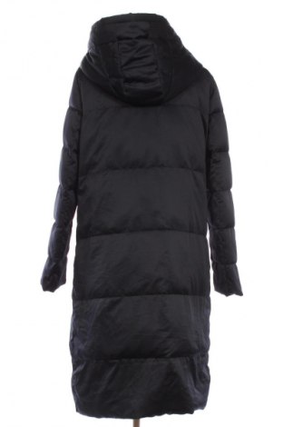 Kurtka damska Zara, Rozmiar M, Kolor Niebieski, Cena 110,99 zł