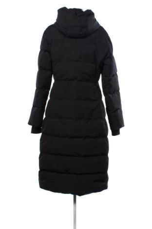 Geacă de femei Zara, Mărime L, Culoare Negru, Preț 129,99 Lei