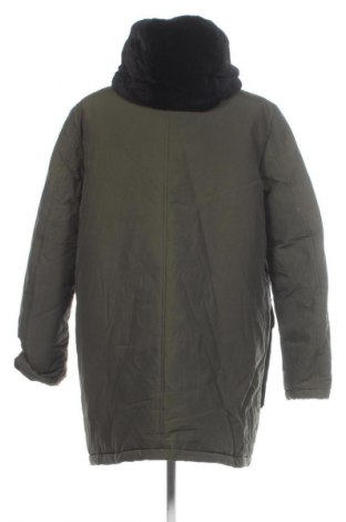 Damenjacke Zara, Größe L, Farbe Grün, Preis € 24,99