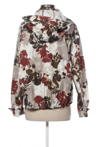 Дамско яке Zara, Размер XL, Цвят Многоцветен, Цена 24,56 €