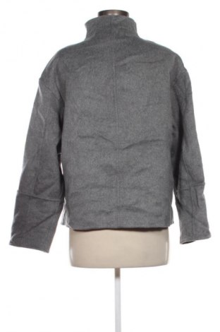 Dámska bunda  Zara, Veľkosť S, Farba Sivá, Cena  29,95 €