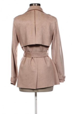 Dámská bunda  Zara, Velikost M, Barva Růžová, Cena  567,00 Kč