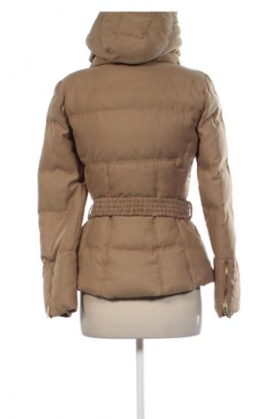 Damenjacke Zara, Größe S, Farbe Braun, Preis € 27,99