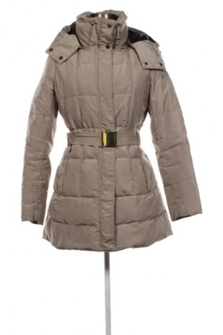 Dámská bunda  Zebra, Velikost L, Barva Béžová, Cena  850,00 Kč