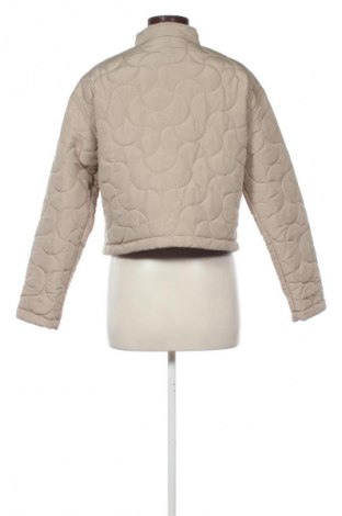 Geacă de femei Zeeman, Mărime S, Culoare Bej, Preț 51,99 Lei