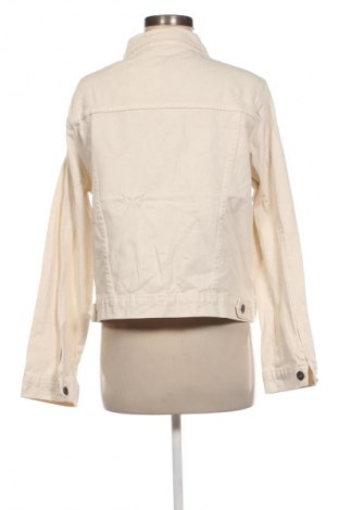 Damenjacke Zeeman, Größe XL, Farbe Ecru, Preis 25,99 €