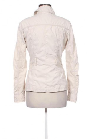 Dámská bunda  Zero, Velikost S, Barva Krémová, Cena  339,00 Kč