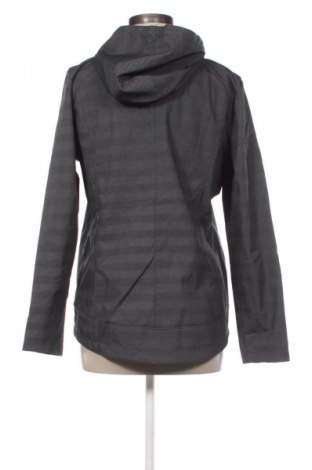 Kurtka damska ZeroXposur, Rozmiar L, Kolor Kolorowy, Cena 45,99 zł