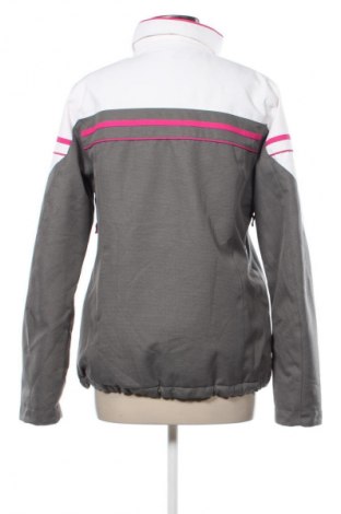 Dámská bunda  Ziener, Velikost L, Barva Vícebarevné, Cena  429,00 Kč