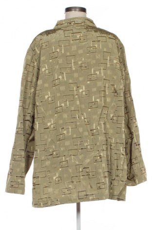 Дамско яке Zizzi, Размер XL, Цвят Многоцветен, Цена 11,24 €