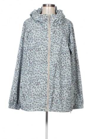 Dámská bunda  Zizzi, Velikost M, Barva Vícebarevné, Cena  986,00 Kč