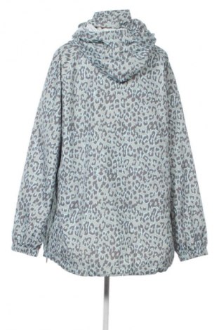 Dámská bunda  Zizzi, Velikost M, Barva Vícebarevné, Cena  986,00 Kč