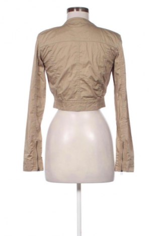 Дамско яке Zoul, Размер S, Цвят Бежов, Цена 25,00 €
