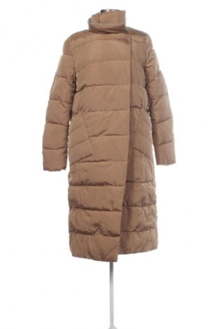 Дамско яке Zuiki, Размер M, Цвят Кафяв, Цена 19,42 €