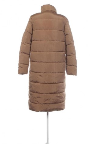 Дамско яке Zuiki, Размер M, Цвят Кафяв, Цена 19,42 €