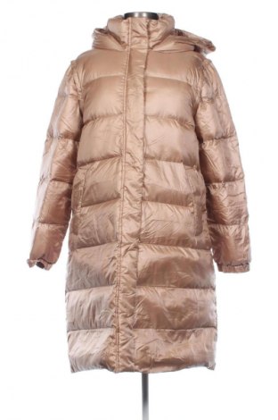 Dámská bunda  i Blues, Velikost S, Barva Béžová, Cena  5 799,00 Kč