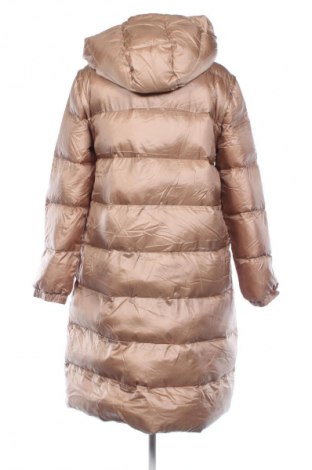 Dámská bunda  i Blues, Velikost S, Barva Béžová, Cena  5 799,00 Kč