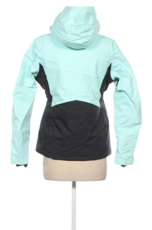 Dámská bunda pro zimní sporty  4F, Velikost S, Barva Vícebarevné, Cena  4 499,00 Kč