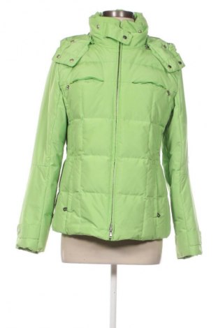 Damenjacke für Wintersports Bogner, Größe M, Farbe Grün, Preis € 177,99