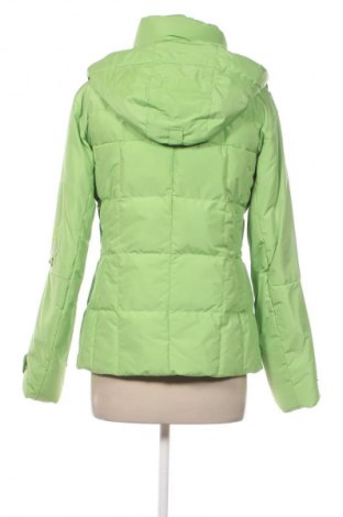 Damenjacke für Wintersports Bogner, Größe M, Farbe Grün, Preis € 177,99