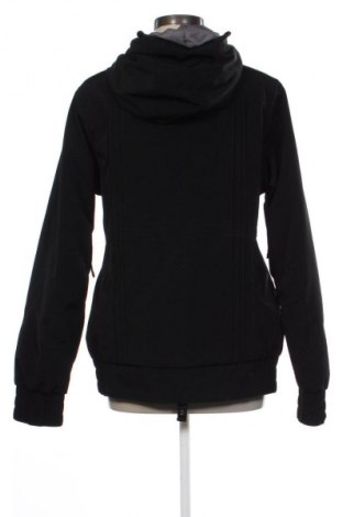 Dámská bunda pro zimní sporty  Burton, Velikost L, Barva Černá, Cena  3 971,00 Kč