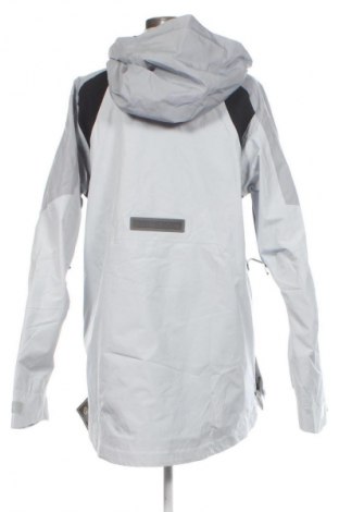 Dámská bunda pro zimní sporty  Burton, Velikost M, Barva Vícebarevné, Cena  7 699,00 Kč