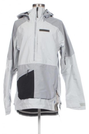 Dámská bunda pro zimní sporty  Burton, Velikost M, Barva Vícebarevné, Cena  7 699,00 Kč