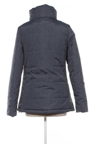 Γυναίκειο μπουφάν για χειμερινά σπορ C&A, Μέγεθος M, Χρώμα Γκρί, Τιμή 58,99 €