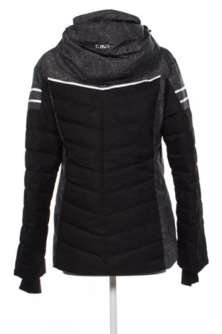 Дамско яке за зимни спортове CMP, Размер L, Цвят Многоцветен, Цена 52,66 €