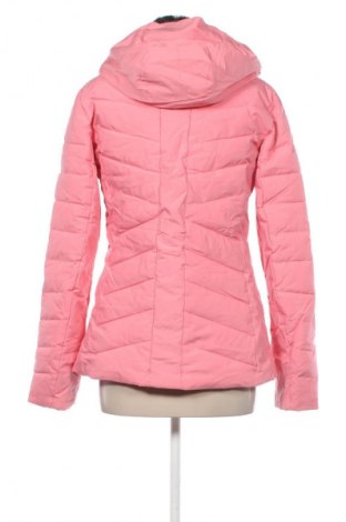 Dámská bunda pro zimní sporty  CMP, Velikost M, Barva Růžová, Cena  5 249,00 Kč