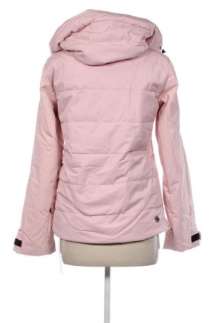 Γυναίκειο μπουφάν για χειμερινά σπορ Colmar, Μέγεθος XS, Χρώμα Ρόζ , Τιμή 254,99 €