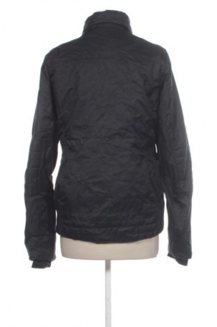 Dámská bunda pro zimní sporty  Crane, Velikost M, Barva Modrá, Cena  669,00 Kč