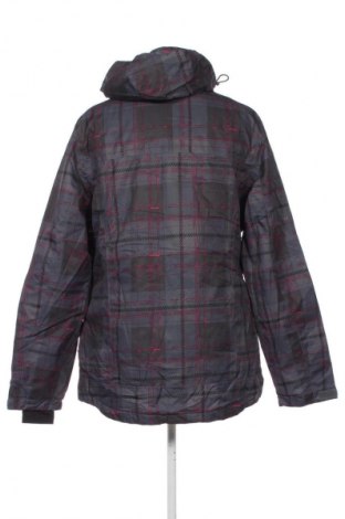 Geacă de femei pentru sport de iarnă Crane, Mărime M, Culoare Multicolor, Preț 32,99 Lei