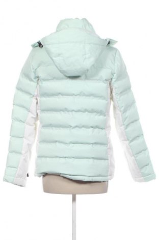 Dámska bunda pre zimné športy  Crivit, Veľkosť M, Farba Viacfarebná, Cena  27,95 €